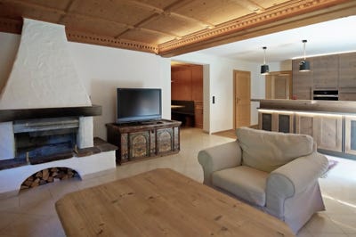 /international/at/kitzbuhel-tyrol-310105401254/