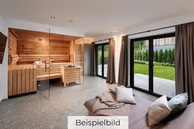 /international/at/brixen-im-thale-tyrol-310106388803/