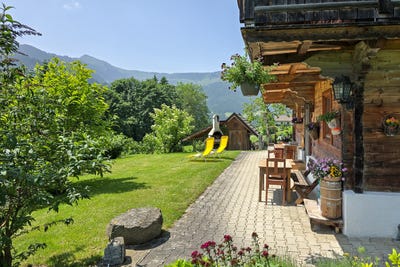 /international/at/penningberg-tyrol-310108920824/