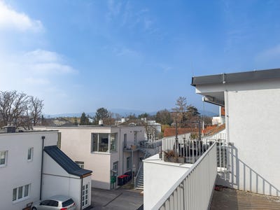 /international/at/baden-lower-austria-310108183170/