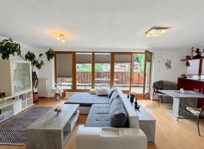/international/at/kaltenbach-tyrol-310120431890/