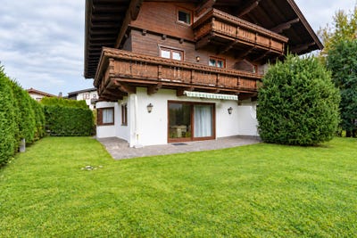 /international/at/reith-bei-kitzbuhel-tyrol-310120656513/