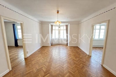 /international/at/salzburg-salzburg-310108920743/