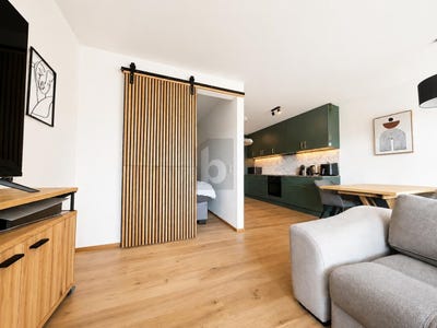 /international/at/kirchdorf-in-tirol-tyrol-310120429929/