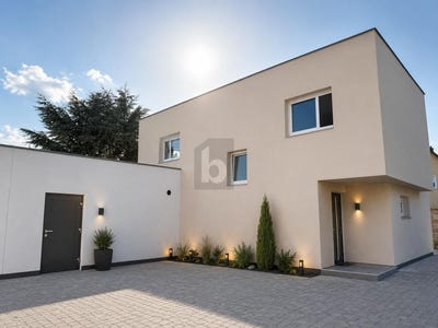 /international/at/neufeld-an-der-leitha-burgenland-310108270112/