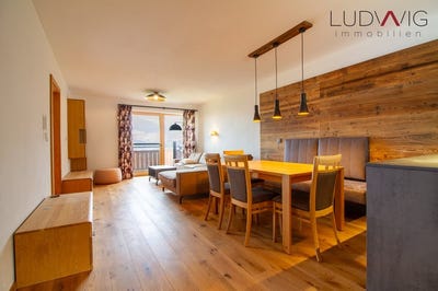 /international/at/fugen-tyrol-310120595681/