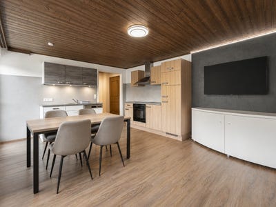 /international/at/erpfendorf-tyrol-310120475579/