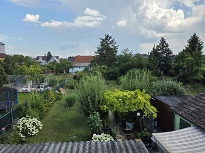 /international/at/korneuburg-lower-austria-310110413545/