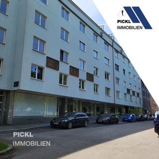 /international/at/linz-upper-austria-310120569102/