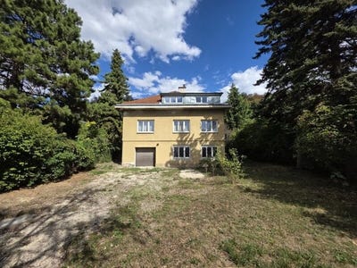 /international/at/langenzersdorf-lower-austria-310120542873/