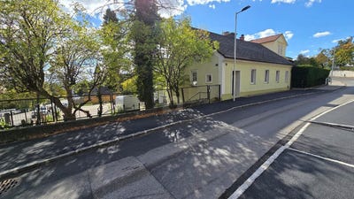 /international/at/bad-voslau-lower-austria-310120702172/
