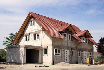 /international/at/schafwiesenstrasse-wels-upper-austria-310101553237/