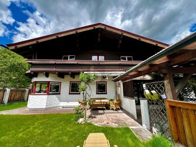 /international/at/neukirchen-am-grossvenediger-salzburg-310120478161/