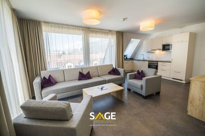 /international/at/zell-am-see-salzburg-310109867879/