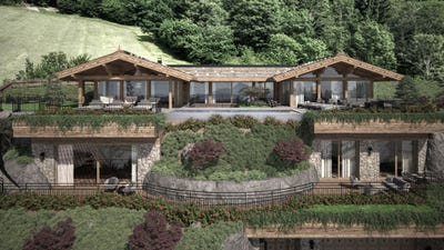 /international/at/going-am-wilden-kaiser-tyrol-310105715890/