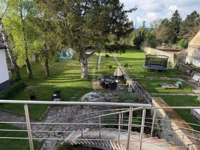 /international/at/wilfleinsdorf-lower-austria-310120428666/
