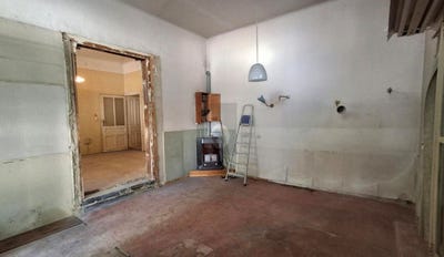 /international/at/wien-vienna-310108599615/