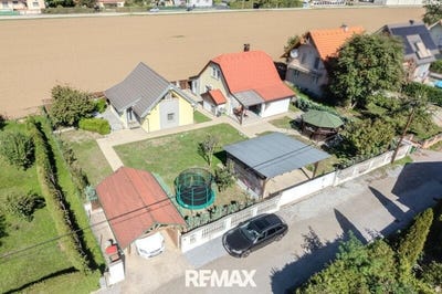 /international/at/seiersberg-styria-310120678677/