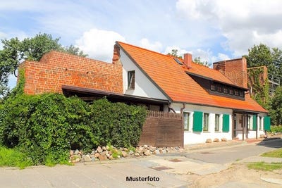 /international/at/st-martin-am-silberberg-huttenberg-carinthia-310101279975/?lang=en