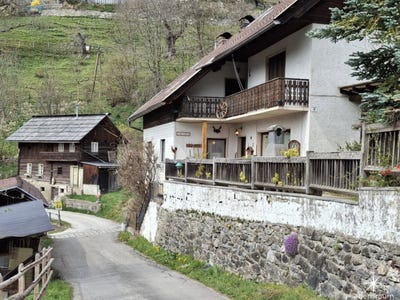 /international/at/trebesing-carinthia-310120595428/