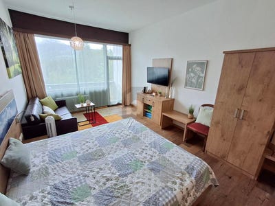 /international/at/bad-goisern-upper-austria-310108285837/