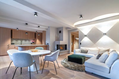 /international/at/kitzbuhel-tyrol-310107766872/