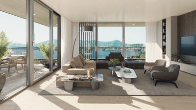 /international/at/gmunden-upper-austria-310120433059/