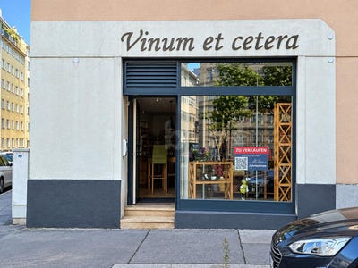 /international/at/wien-vienna-310120022962/