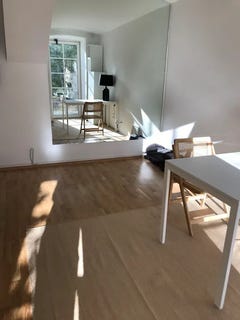 /international/at/nusswaldgasse-vienna-vienna-310101083715/?lang=zh-cn