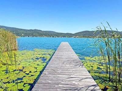 /international/at/maria-worth-carinthia-310109867730/