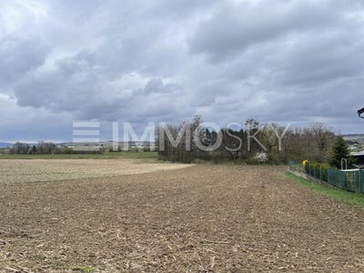 /international/at/atzenbrugg-lower-austria-310108924820/