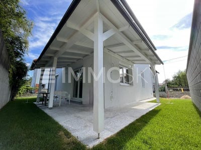 /international/at/gerasdorf-bei-wien-lower-austria-310101276908/?lang=zh-tw