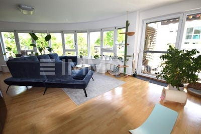 /international/at/linz-upper-austria-310108512268/
