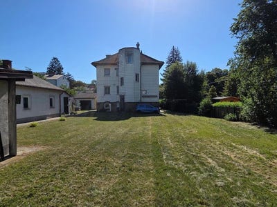 /international/at/purkersdorf-lower-austria-310120502124/