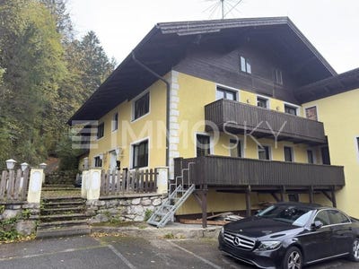 /international/at/sankt-gilgen-salzburg-310108260609/