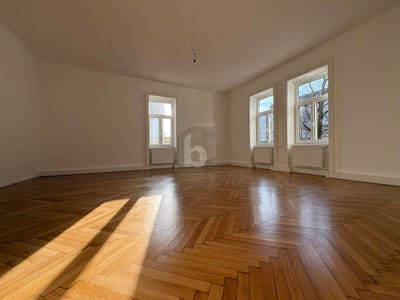 /international/at/steyr-upper-austria-310108111071/
