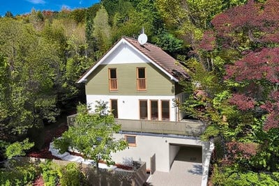 /international/at/altlengbach-lower-austria-310120159653/