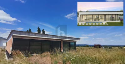 /international/at/oslip-burgenland-310101566362/