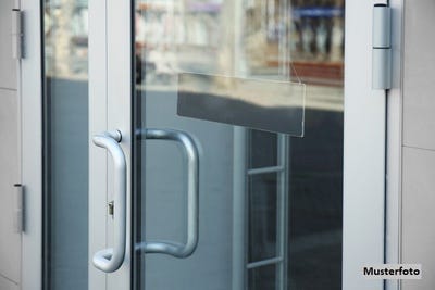 /international/at/fleischmarkt-klagenfurt-am-worthersee-carinthia-310101282753/?lang=zh-tw