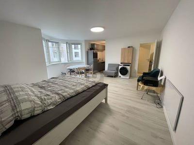/international/at/wien-vienna-310101322297/?lang=zh-cn