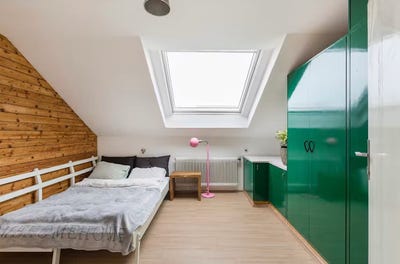 /international/at/gudrunstrasse-vienna-vienna-310108989982/