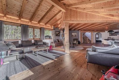 /international/at/kirchdorf-in-tirol-tyrol-310120159798/