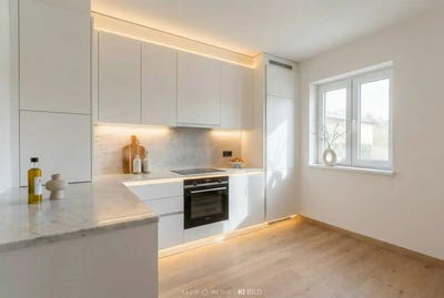 /international/at/zell-am-see-salzburg-310120428297/