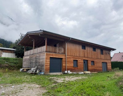 /international/at/hermagor-carinthia-310110391844/