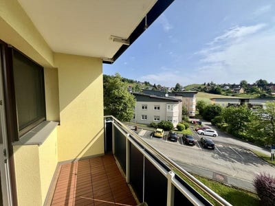 /international/at/deutschlandsberg-styria-310100884424/?lang=en