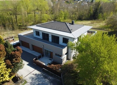 /international/at/weisskirchen-an-der-traun-upper-austria-310109867916/