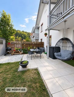 /international/at/wilhelmsburg-lower-austria-310120502991/