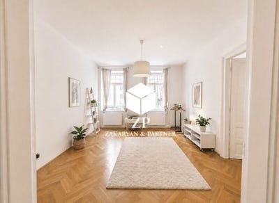 /international/at/wagrain-salzburg-310109867742/