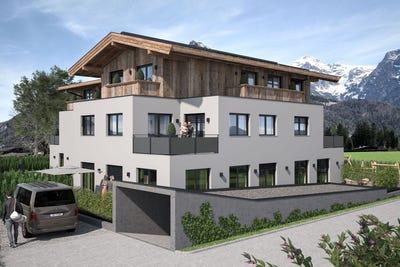 /international/at/sankt-ulrich-am-pillersee-tyrol-310107041608/