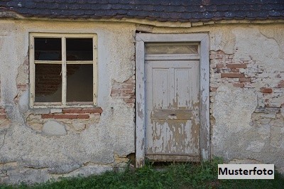 /international/at/bichl-wenns-tyrol-310101551325/?lang=it